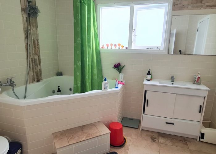  at 119A Halsey Drive, Lynfield, Auckland City, Auckland