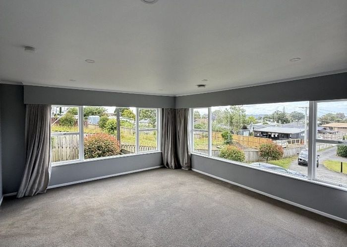  at 6b Puriri Street, Kamo, Whangarei, Northland