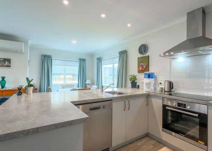  at 17 Somerset Street, Waihi, Waihi