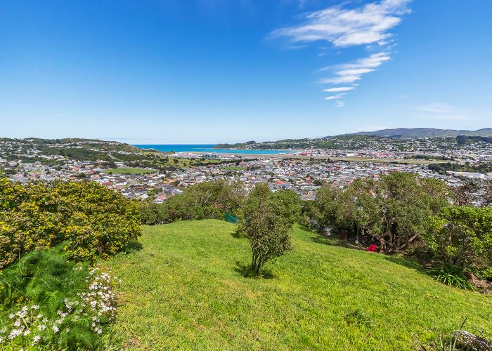  at 159 Townsend Road, Miramar, Wellington