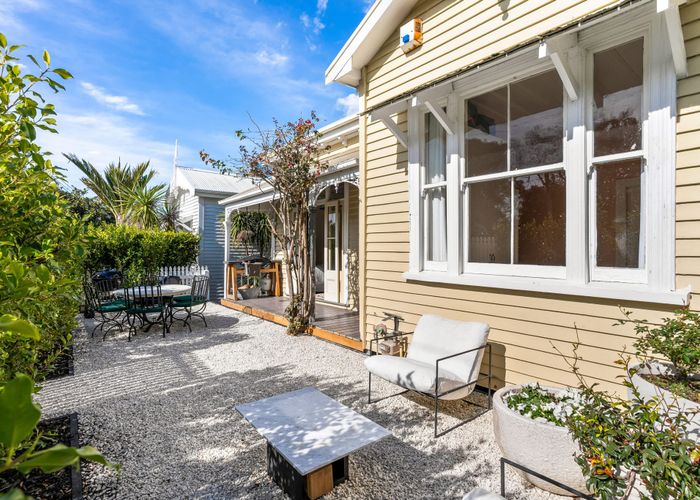  at 47 Anglesea Street, Freemans Bay, Auckland City, Auckland