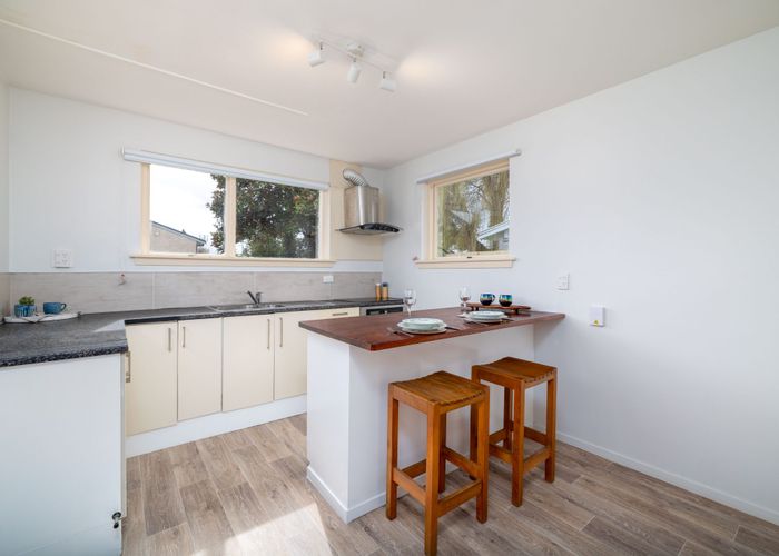  at 7/164 Edgeware Road, Edgeware, Christchurch
