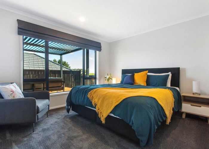  at Lot 186 Stage 8 Paerata Rise, Karaka, Franklin, Auckland