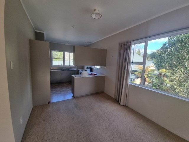  at 1/1180 Tarawera Road , Lake Tarawera, Rotorua, Bay Of Plenty