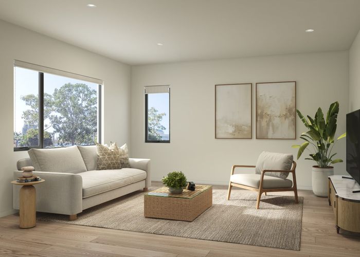  at 93 Waituarua Drive, Takanini, Papakura, Auckland