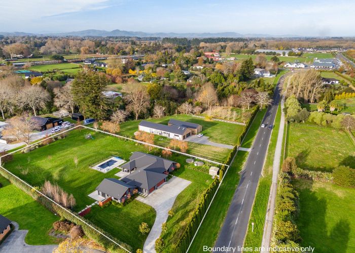  at 151 Birchwood Lane, Tamahere