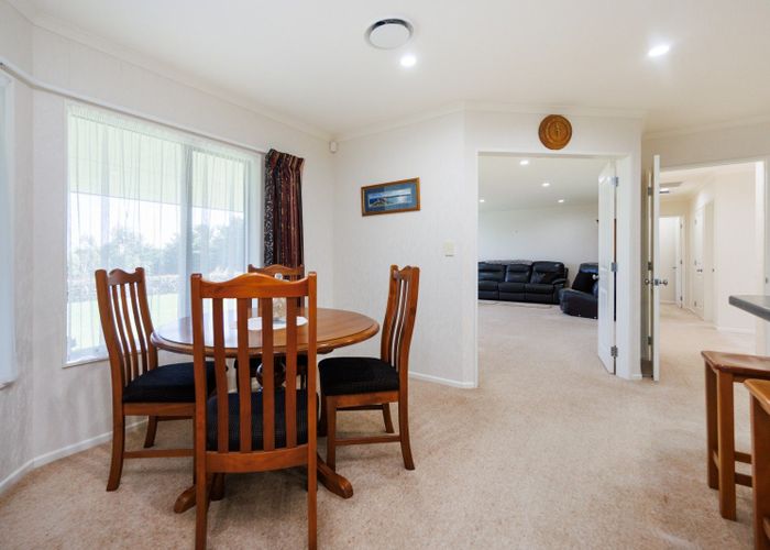  at 61 Mount Stewart Halcombe Road, Sanson, Manawatu, Manawatu / Whanganui