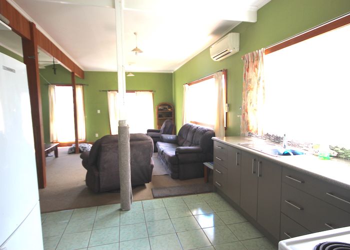  at 383 Waikokowai Road, Waikokowai