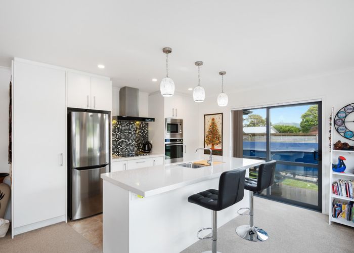  at 60A Dickson Road, Papamoa Beach, Papamoa