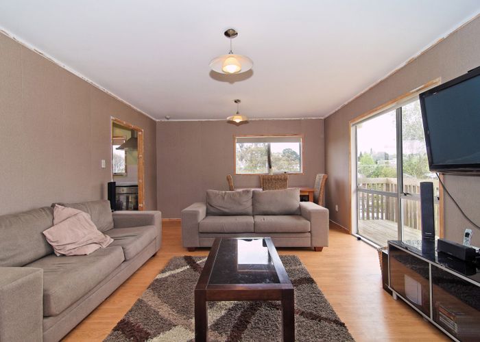  at 32 Alidade Place, Massey, Auckland