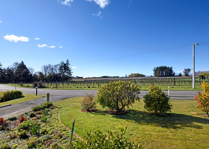  at 151 Lodder Lane, Riwaka