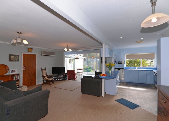  at 17 Lammas Street, Richmond, Richmond