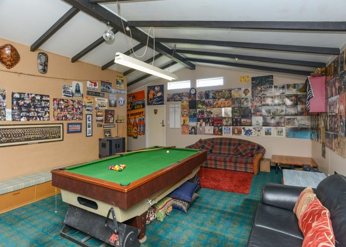  at 42 Le Quesne Road, Bay View, Napier