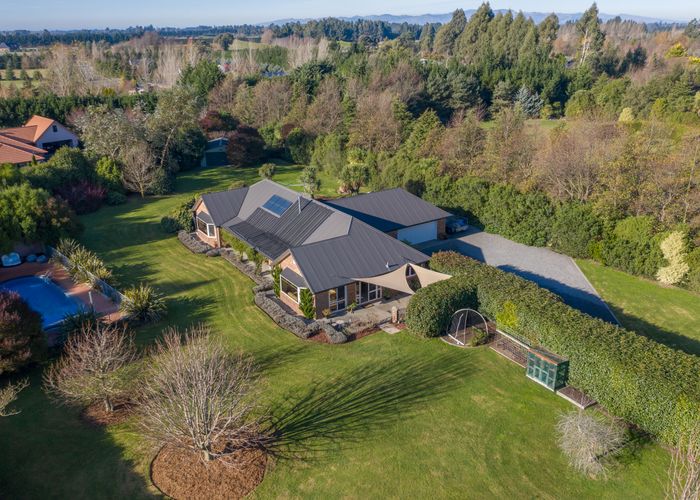  at 14 Faith Place, Christchurch