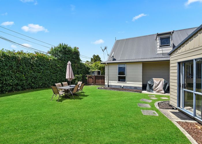  at 52 Ascot Road, Chartwell, Hamilton