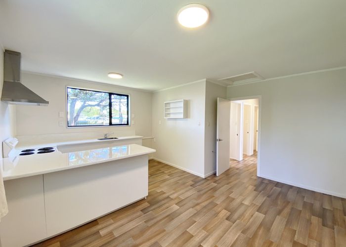  at 26 Mathers Road, Hoon Hay, Christchurch