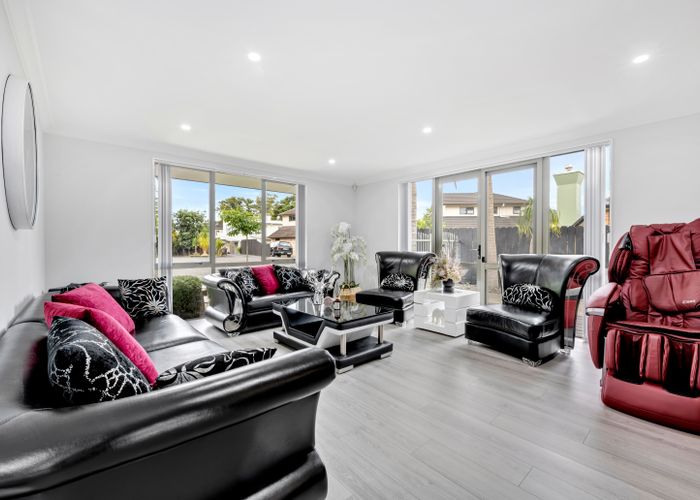  at 24A Glenross Drive, Wattle Downs, Auckland