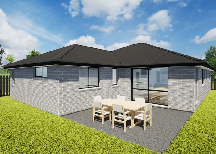  at Bowman Road, Matamata, Matamata-Piako, Waikato