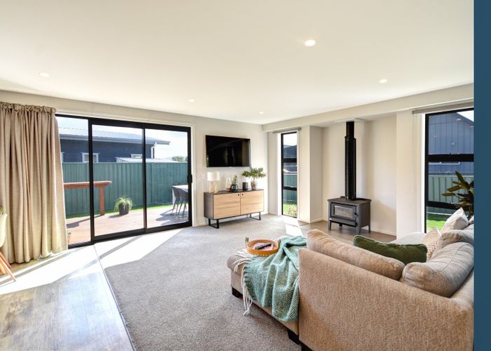  at 36 Elizabeth Avenue, East Taieri, Mosgiel