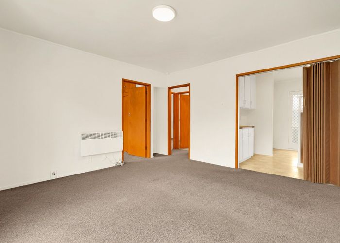  at 2/1154 New North Road, Mount Albert, Auckland City, Auckland