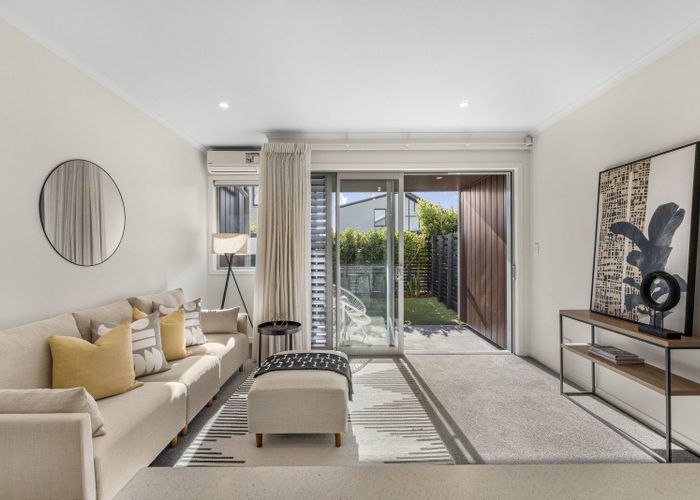  at 9/28 Nevill Road, Hobsonville, Waitakere City, Auckland
