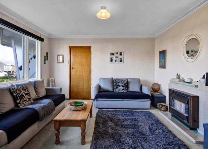  at 22 Hurdon St, Hurdon, New Plymouth, Taranaki