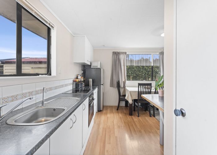  at 136B Buckland Road, Mangere East, Manukau City, Auckland