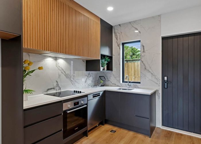  at 26D Enderby Drive, Te Atatu Peninsula, Auckland