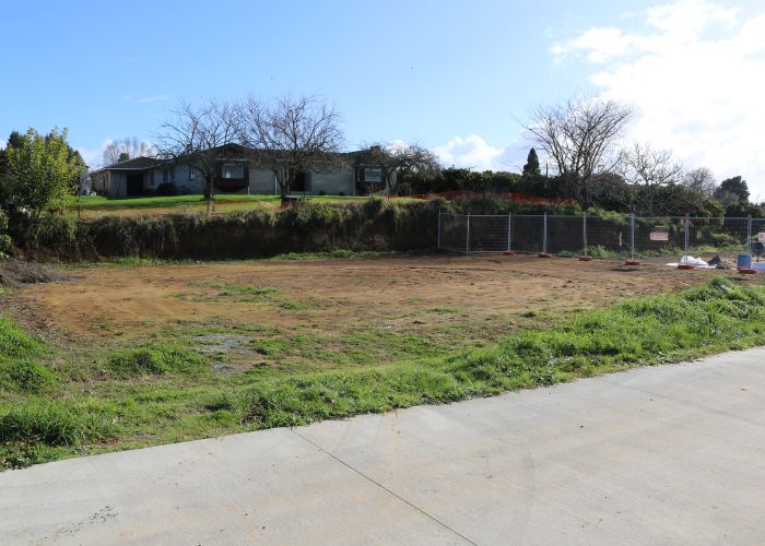  at 1/12 Whitmore Street, Kihikihi, Te Awamutu