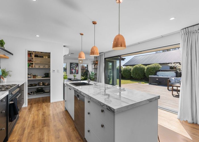  at 32 Bronco Drive, Aidanfield, Christchurch City, Canterbury