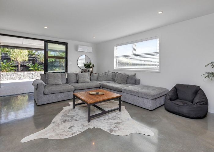  at 11 Olney Court, One Tree Point, Whangarei, Northland