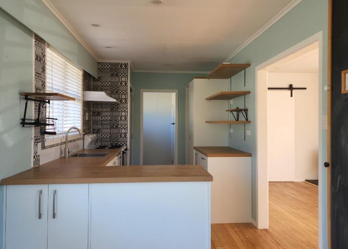  at 28a Old South Road, Okato, New Plymouth, Taranaki