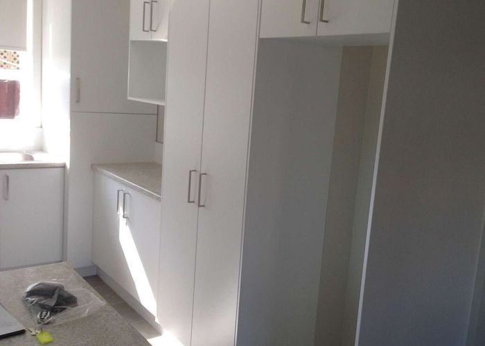  at 2/86 Ashby Avenue, Saint Heliers, Auckland City, Auckland