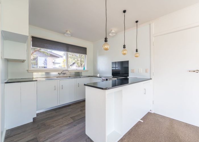  at 82 Gleniti Road, Gleniti, Timaru, Canterbury