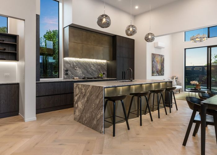  at 9 Bayard Street, Ponsonby, Auckland City, Auckland