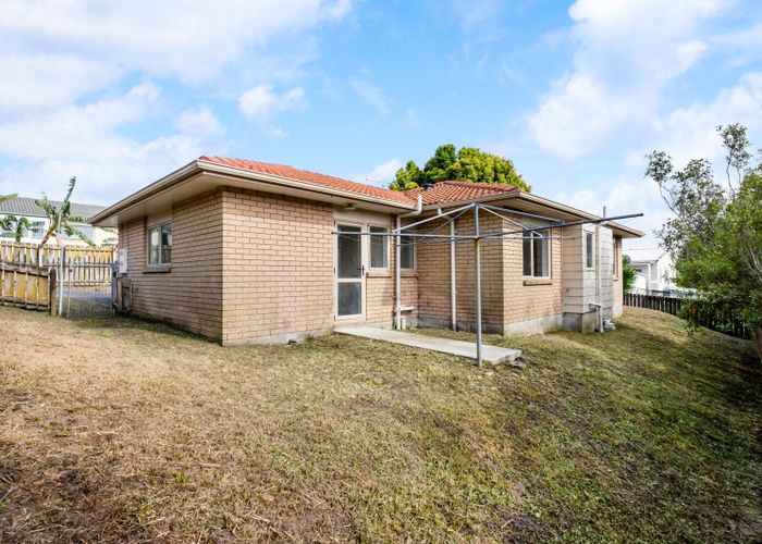  at 10 Mili Way, Ranui, Waitakere City, Auckland