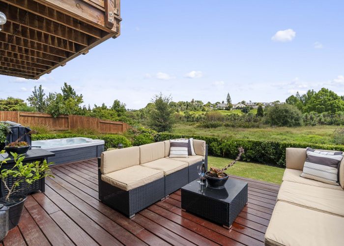  at 91 Solomon Street, Brookfield, Tauranga, Bay Of Plenty