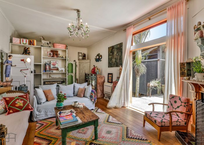  at 54 Willerton Avenue, New Lynn, Auckland