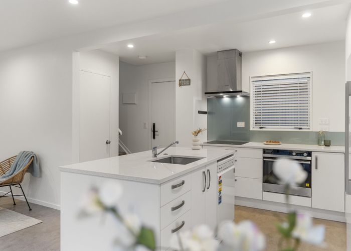  at 11/33 School Road, Kingsland, Auckland City, Auckland