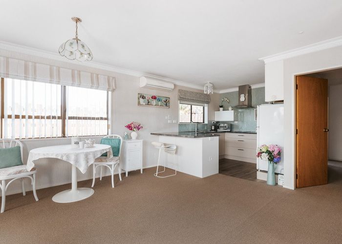  at 134B Fraser Street, Tauranga South, Tauranga, Bay Of Plenty