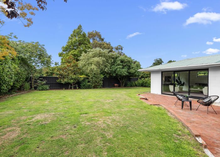  at 26A Guinness Crescent, Ilam, Christchurch