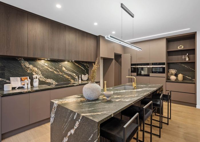  at 77 Park Rise, Campbells Bay, North Shore City, Auckland