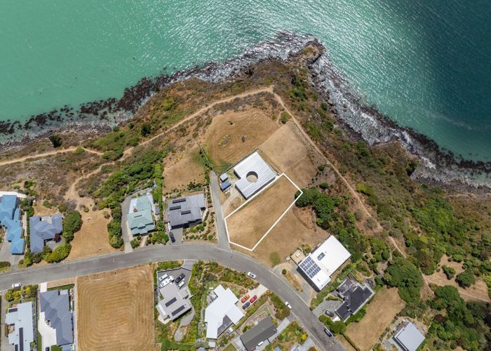  at 35 Koromiko Crescent, Diamond Harbour, Banks Peninsula, Canterbury