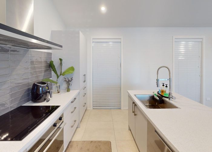  at 2B St Leonard Street, Saint Johns Hill, Whanganui, Manawatu / Whanganui