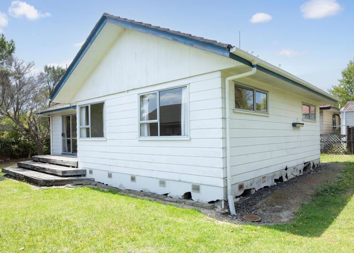  at Unsworth Heights, North Shore City, Auckland
