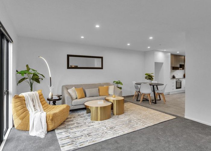  at 4/42 Champion Street, Edgeware, Christchurch City, Canterbury