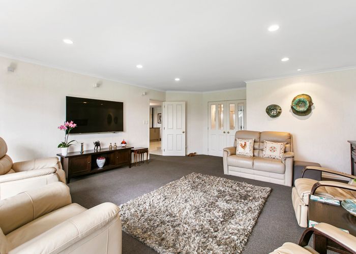  at 16 Muir Road, Karaka