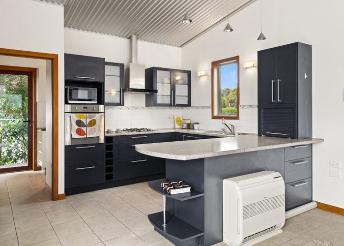  at 115a Stornoway Street, Karitane, Dunedin, Otago