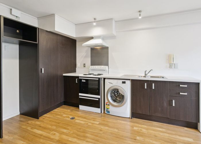  at 8H Finlay Terrace, Mount Cook, Wellington, Wellington