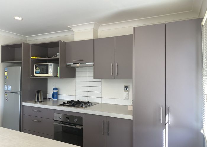  at 36 Speldhurst Grove, Stokes Valley, Lower Hutt, Wellington